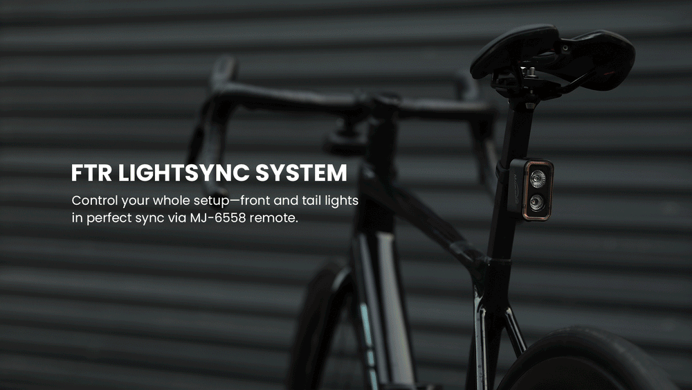 brand bicycle light bike tail