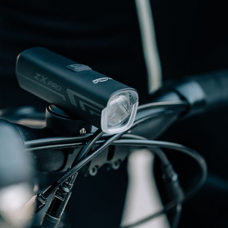 STYLISH ONE-PIECE ALUMINUM SHELL