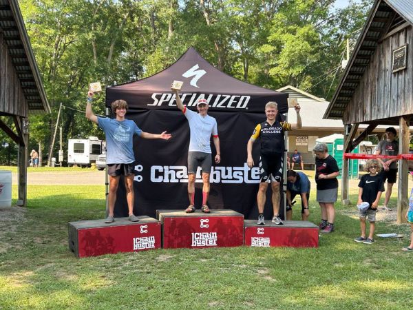 24 hours of Iron Maiden